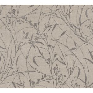 79004-3 Wallpaper Vinyl Metropolitan Stories Vibes & Styles