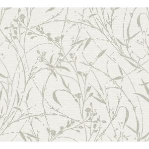 79004-4 Wallpaper Vinyl Metropolitan Stories Vibes & Styles