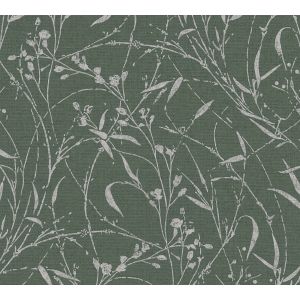 79004-5 Тапет Винил Metropolitan Stories Vibes & Styles