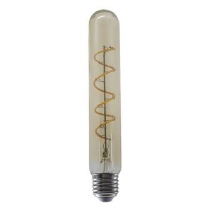 79007 Bulb Filament Led