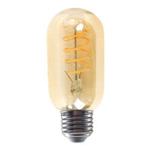 79008 Bulb Led