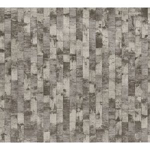 79008-2 Wallpaper Vinyl Metropolitan Stories Vibes & Styles