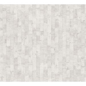 79008-3 Wallpaper Vinyl Metropolitan Stories Vibes & Styles