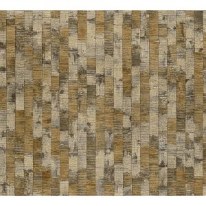 79008-4 Wallpaper Vinyl Metropolitan Stories Vibes & Styles