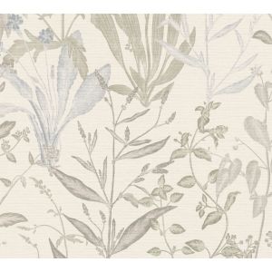 79009-1 Тапет Винил Metropolitan Stories Vibes & Styles