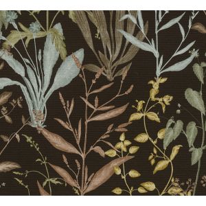 79009-4 Тапет Винил Metropolitan Stories Vibes & Styles