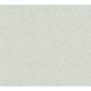 79010-1 Wallpaper Vinyl Metropolitan Stories Vibes & Styles