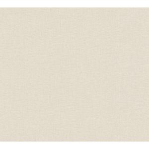 79010-2 Wallpaper Vinyl Metropolitan Stories Vibes & Styles