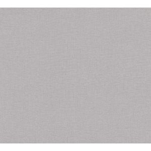 79010-3 Wallpaper Vinyl Metropolitan Stories Vibes & Styles