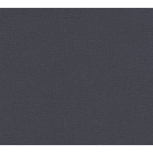 79010-5 Wallpaper Vinyl Metropolitan Stories Vibes & Styles