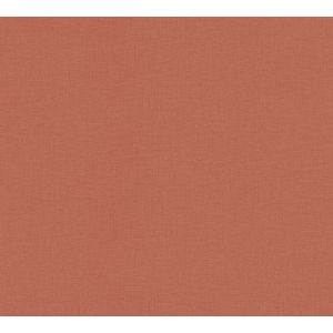 79010-6 Wallpaper Vinyl Metropolitan Stories Vibes & Styles