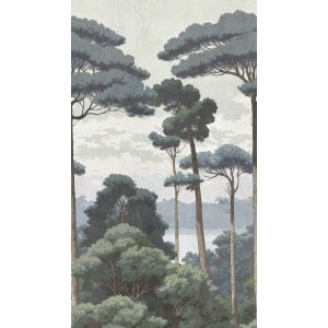 79015-6 Фототапет Hot Spots