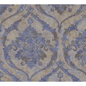 79019-1 Wallpaper Vinyl Metropolitan Stories Vibes & Styles