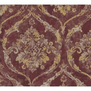 79019-3 Wallpaper Vinyl Metropolitan Stories Vibes & Styles