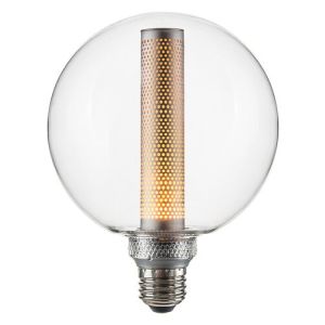 79027 Крушка Led