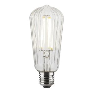 79028 Bulb Led