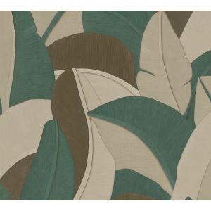 79039-2 Тапет Винил Metropolitan Stories Vibes & Styles