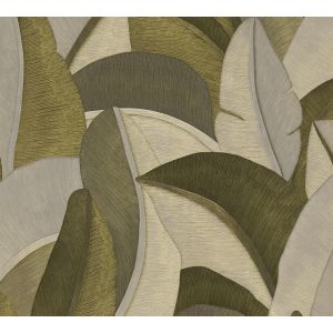 79039-3 Тапет Винил Metropolitan Stories Vibes & Styles