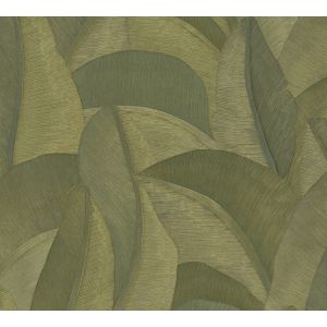 79039-4 Тапет Винил Metropolitan Stories Vibes & Styles