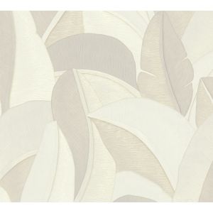 79039-5 Тапет Винил Metropolitan Stories Vibes & Styles