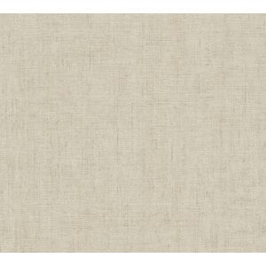 790452 Тапет Винил History of art 2