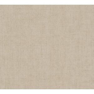 790453 Тапет Винил History of art 2