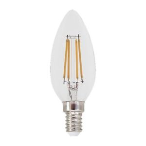 79046 Bulb Filament Led