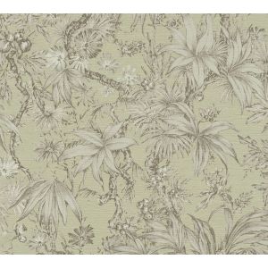 790475 Тапет Винил History of art 2