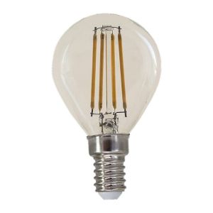 79049 Bulb Filament Led