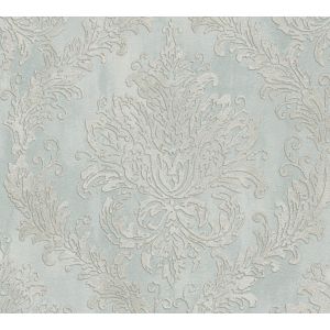 790493 Тапет Винил History of art 2