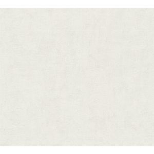 790515 Тапет Винил History of art 2