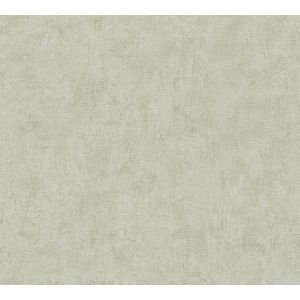 790519 Тапет Винил History of art 2