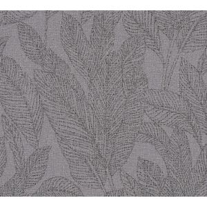 790645 Wallpaper COSMOLiving