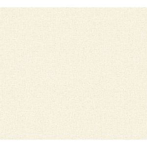 790651 Wallpaper COSMOLiving