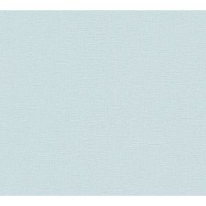 790654 Wallpaper COSMOLiving