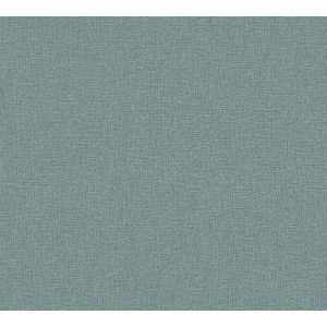 790655 Wallpaper COSMOLiving