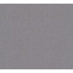 790656 Wallpaper COSMOLiving