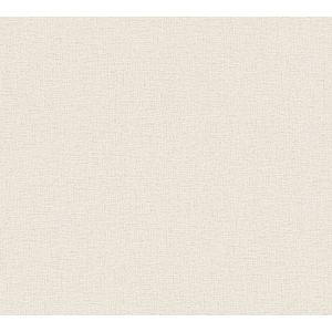 790657 Wallpaper COSMOLiving