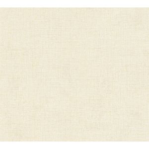 790662 Wallpaper COSMOLiving