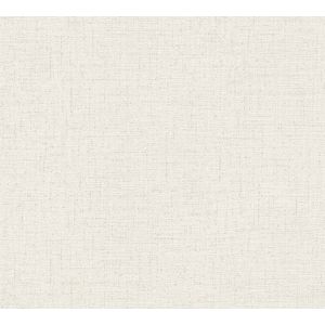 790664 Wallpaper COSMOLiving