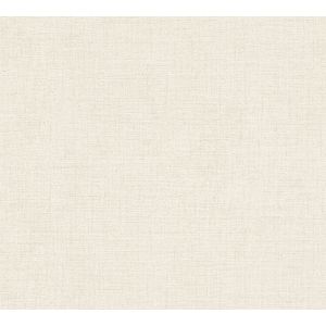 790665 Wallpaper COSMOLiving