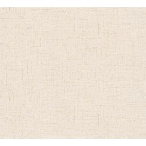 790666 Wallpaper COSMOLiving