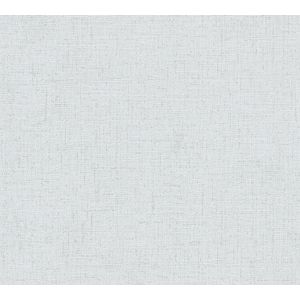 790667 Wallpaper COSMOLiving