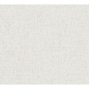 790668 Wallpaper COSMOLiving