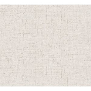 790669 Wallpaper COSMOLiving