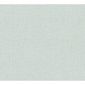 790672 Wallpaper COSMOLiving