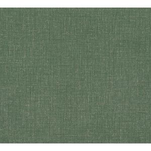 790673 Wallpaper COSMOLiving