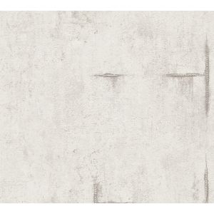 790851 Wallpaper COSMOLiving