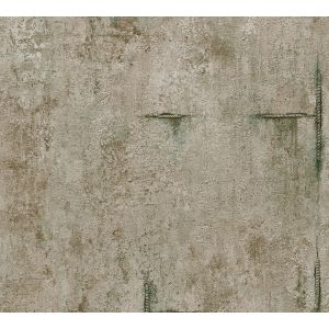 790854 Wallpaper COSMOLiving