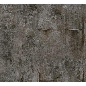 790855 Wallpaper COSMOLiving